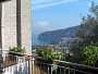 Gastgeber: Sorrento, Sorrento, Kampanien