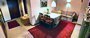 Gastgeber: Bischofsheim/Unterwei�enbrunn, Rh�n, Bayern