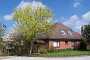 Gastgeber: Norden/Ostfriesland, Nordseek�ste, Niedersachsen
