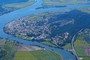 Gastgeber: Maclean    NSW, Clarence Valley Council, Neu-S�d-Wales