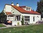 Gastgeber: JV De Cocksdorp, Texel, Nordholland