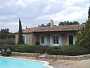 Gastgeber: Bonnieux, Bonnieux, Provence