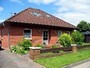 Gastgeber: Altfunnixsiel, Ostfriesland, Niedersachsen