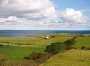 Gastgeber: Islandmagee, Co Antrim, Islandmagee, Antrim Coast