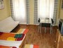 Gastgeber: Budapest VII., Zentrum, Budapest