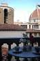 Gastgeber: Firenze, Florenz, Toskana