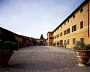 Gastgeber: Siena, Chianti Classico, Toskana