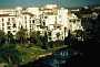 Gastgeber: Marbella, MARBELLA - Costa del Sol, Andalusien