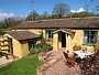 Gastgeber: -, Monkton Wyld, Dorset