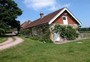 Gastgeber: -, Maidstone, Kent