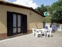 Gastgeber: Casal Velino-SA, Cilento, Kampanien
