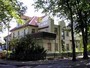 Gastgeber: Ostseebad Rerik, Ostseek�ste, Mecklenburg-Vorpommern