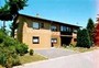 Gastgeber: Losheim am See, Hunsr�ck, Saarland