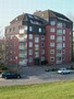 Gastgeber: Cuxhaven, Cuxhaven, Niedersachsen