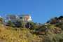 Gastgeber: Competa, Axarquia, Andalusien