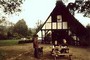 Gastgeber: Ibbenb�ren, Teutoburger Wald, Nordrhein-Westfalen