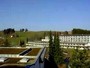 Gastgeber: Scheidegg, Allg�u, Bayern