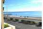 Gastgeber: Cagnes sur Mer, Cagnes sur Mer, C�te d�Azur