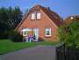 Ferienhaus 15839