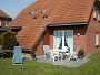 Gastgeber: Nessmersiel, Nordseek�ste, Niedersachsen