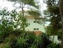 Gastgeber: Estoril, Estoril, Lissabon