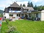 Gastgeber: Enkirch, Mosel, Rheinland-Pfalz