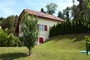 Gastgeber: Palezieux, Lake Geneva Region, Vaud