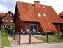 Gastgeber: Hooksiel, Nordseek�ste, Niedersachsen