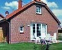 Gastgeber: Sternberg, Mecklenburgische Seenplatte, Mecklenburg-Vorpommern