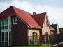 Gastgeber: Greetsiel, Nordseek�ste, Niedersachsen
