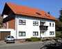 Gastgeber: Landstuhl, Pf�lzer Wald, Rheinland-Pfalz