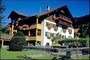 Gastgeber: Bad Hindelang, Allg�u, Bayern