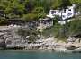 Gastgeber: Insel Agistri, Saronischer Golf, �g�is