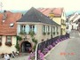 Gastgeber: St. Martin, Südliche Weinstrasse, Rheinland-Pfalz