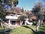 Gastgeber: Riviera della Versilia, Lucca, Toskana