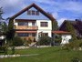 Gastgeber: H�ttenberg-Volpertshausen, Giessen-Wetzlar, Hessen