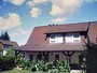 Gastgeber: Blankensee, M�ritz-Nationalpark (Seenplatte), Mecklenburg-Vorpommern