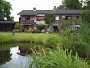 Gastgeber: Timmaspe, Neum�nster, Schleswig-Holstein