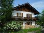 Gastgeber: Lenggries, Oberbayern, Bayern