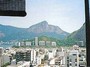 Gastgeber: Ipanema - Rio de Janeiro, Ipanema, Rio de Janeiro