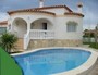 Gastgeber: Miami Playa, Miami Playa, Costa Dorada