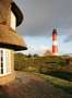 Gastgeber: H�rnum, Insel Sylt, Schleswig-Holstein