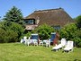Gastgeber: Archsum, Insel Sylt, Schleswig-Holstein