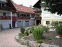 Gastgeber: Baiersbronn-Sch�nm�nzach, Nordschwarzwald, Baden-Wuerttemberg