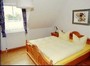 Gastgeber: Greetsiel, Nordseek�ste, Niedersachsen