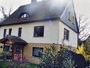 Gastgeber: Ostseebad Ahrenshoop, Fischland-Darss-Zingst, Mecklenburg-Vorpommern