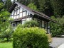 Gastgeber: Eslohe-Niedersalwey, Sauerland, Nordrhein-Westfalen