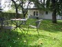 Gastgeber: S�rup, S�rup, Schleswig-Holstein