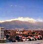 Gastgeber: Santiago, Santiago Chile, Santiago de Chile