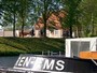 Gastgeber: Haren, Emsland, Niedersachsen